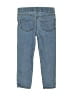OshKosh B'gosh Solid Blue Jeans Size 3T - photo 2