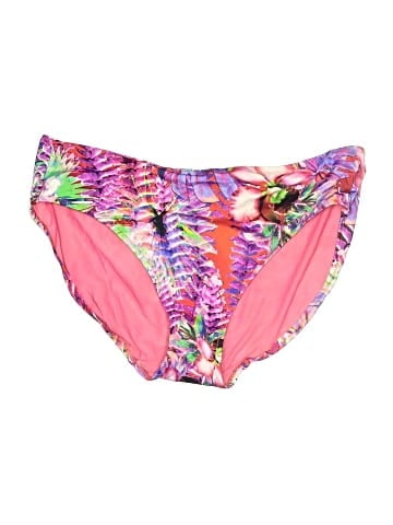 Fantasie Swimsuit Bottoms (view 1)