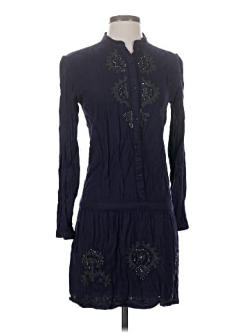 Antik Batik Casual Dress (view 1)