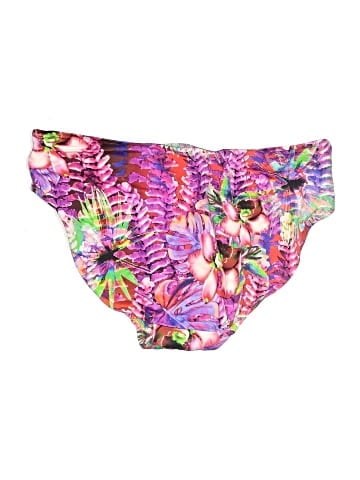 Fantasie Swimsuit Bottoms (view 2)