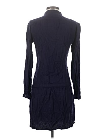 Antik Batik Casual Dress (view 2)
