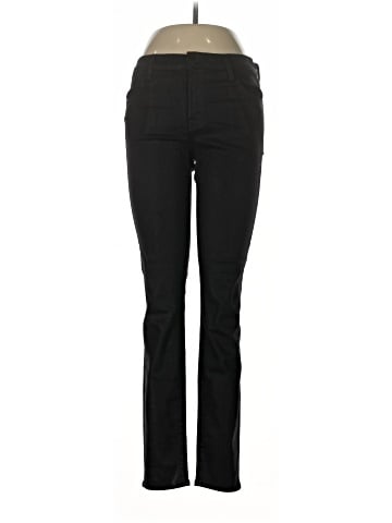 J Brand Dress Pants (view 1)