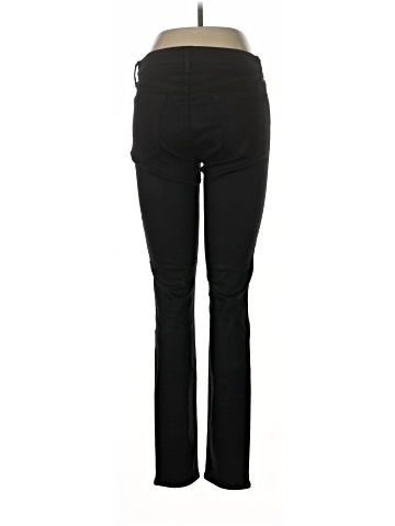 J Brand Dress Pants (view 2)