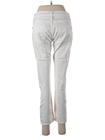 James Jeans Jeans (view 2)