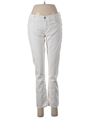 James Jeans Jeans (view 1)