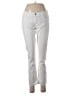 James Jeans Silver Jeans Size 28 waist - photo 1
