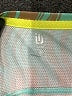 Ideology 100% Recycled Polyester Teal Active T-Shirt Size XXL - photo 4