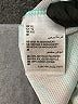 Ideology 100% Recycled Polyester Teal Active T-Shirt Size XXL - photo 5