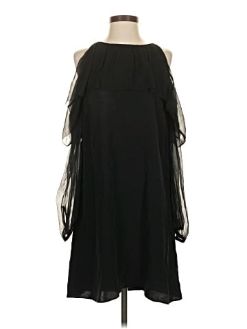 Calypso St. Barth Cocktail Dress (view 1)
