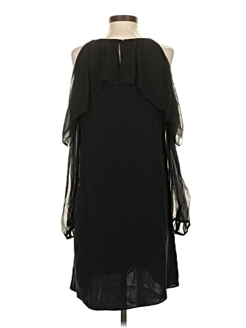 Calypso St. Barth Cocktail Dress (view 2)