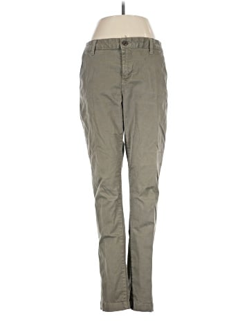 G.H. Bass & Co. Cargo Pants (view 1)