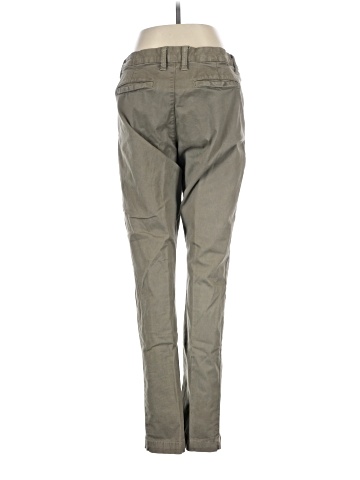 G.H. Bass & Co. Cargo Pants (view 2)