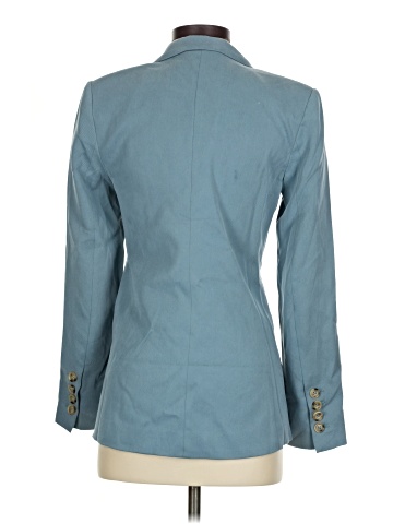 Reformation Blazer (view 2)