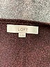 Ann Taylor LOFT Brown Pullover Sweater Size XS - photo 7