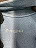 Stonewear Designs Blue Turtleneck Sweater Size XS - photo 7