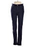 7 For All Mankind Blue Jeans Size 25 waist - photo 1