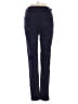 7 For All Mankind Blue Jeans Size 25 waist - photo 2