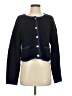Gap Blue Cardigan Size XS - photo 1