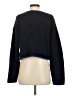 Gap Blue Cardigan Size XS - photo 2
