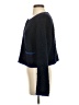 Gap Blue Cardigan Size XS - photo 5