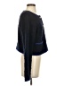 Gap Blue Cardigan Size XS - photo 4