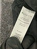 Athleta Solid Black Dress Pants Size 12 - photo 5