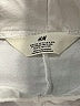 H&M Blue White Shorts Size 10 - photo 3