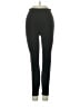 Athleta Black Active Pants Size XS - photo 1