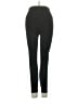 Athleta Black Active Pants Size XS - photo 2