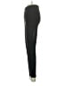 Athleta Black Active Pants Size XS - photo 5