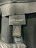So Slimming by Chico's Solid Black Active Pants Size Med (1.5) - photo 7