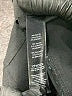 So Slimming by Chico's Solid Black Active Pants Size Med (1.5) - photo 8