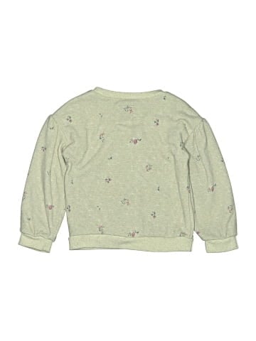 OshKosh B'gosh Sweatshirt (view 2)