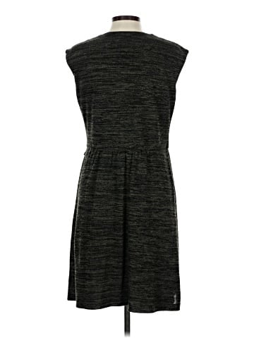 Donna Ricco Casual Dress (view 2)