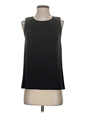 Classiques Entier Sleeveless Blouse (view 1)