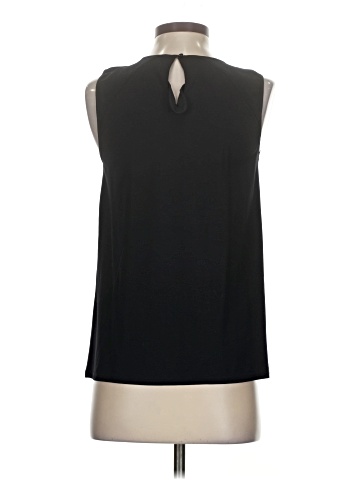 Classiques Entier Sleeveless Blouse (view 2)