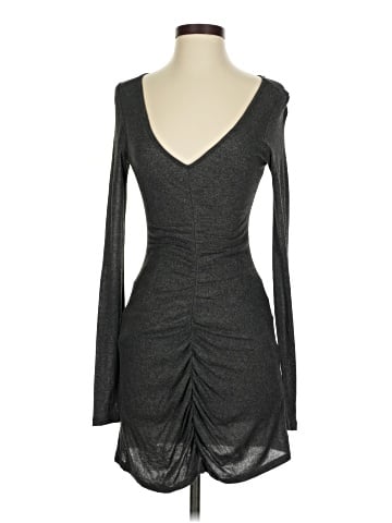 LA Made Cocktail Dress (view 1)