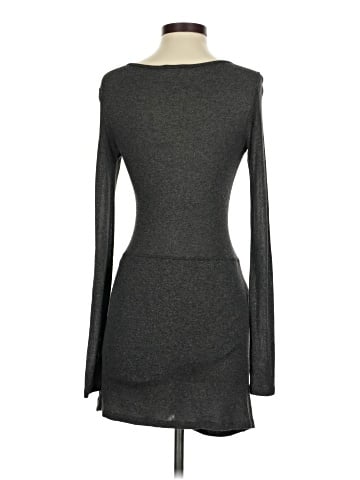 LA Made Cocktail Dress (view 2)