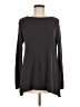 Michael Stars Gray Pullover Sweater Size Med (1) - photo 1