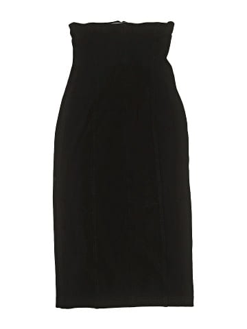 OFF-WHITE Cocktail Dress (view 2)