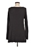Michael Stars Gray Pullover Sweater Size Med (1) - photo 2