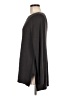 Michael Stars Gray Pullover Sweater Size Med (1) - photo 5