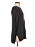 Michael Stars Gray Pullover Sweater Size Med (1) - photo 4