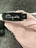 Etiquette White Tank Top Size S - photo 7