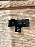 The Limited Pink Cardigan Size M - photo 7