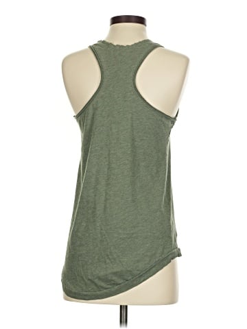 7 For All Mankind Tank Top (view 2)