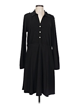 Ny Collection Casual Dress