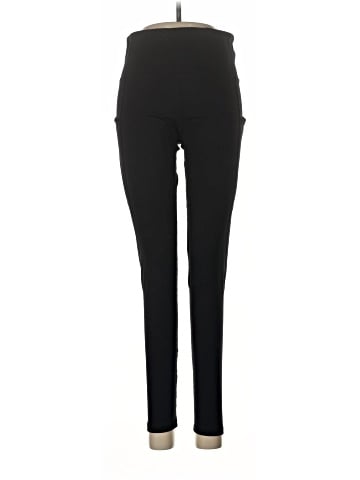 Willit Active Pants (view 1)