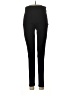 Willit Solid Black Active Pants Size M - photo 1