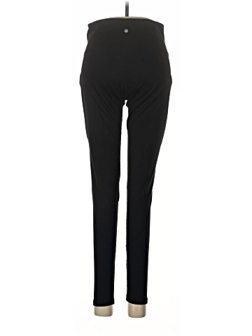 Willit Active Pants (view 2)
